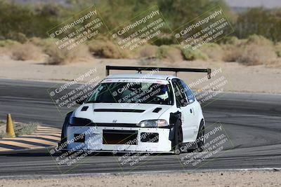 media/Oct-24-2025-Doghouse Garage (Fri) [[783d2ff07a]]/2-Inter-High/Session 2 (Turn 10)/